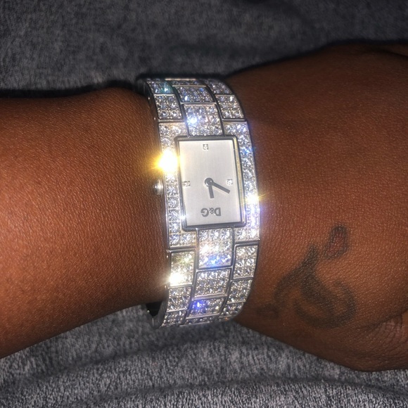 Dolce & Gabbana Watch - Picture 8 of 8